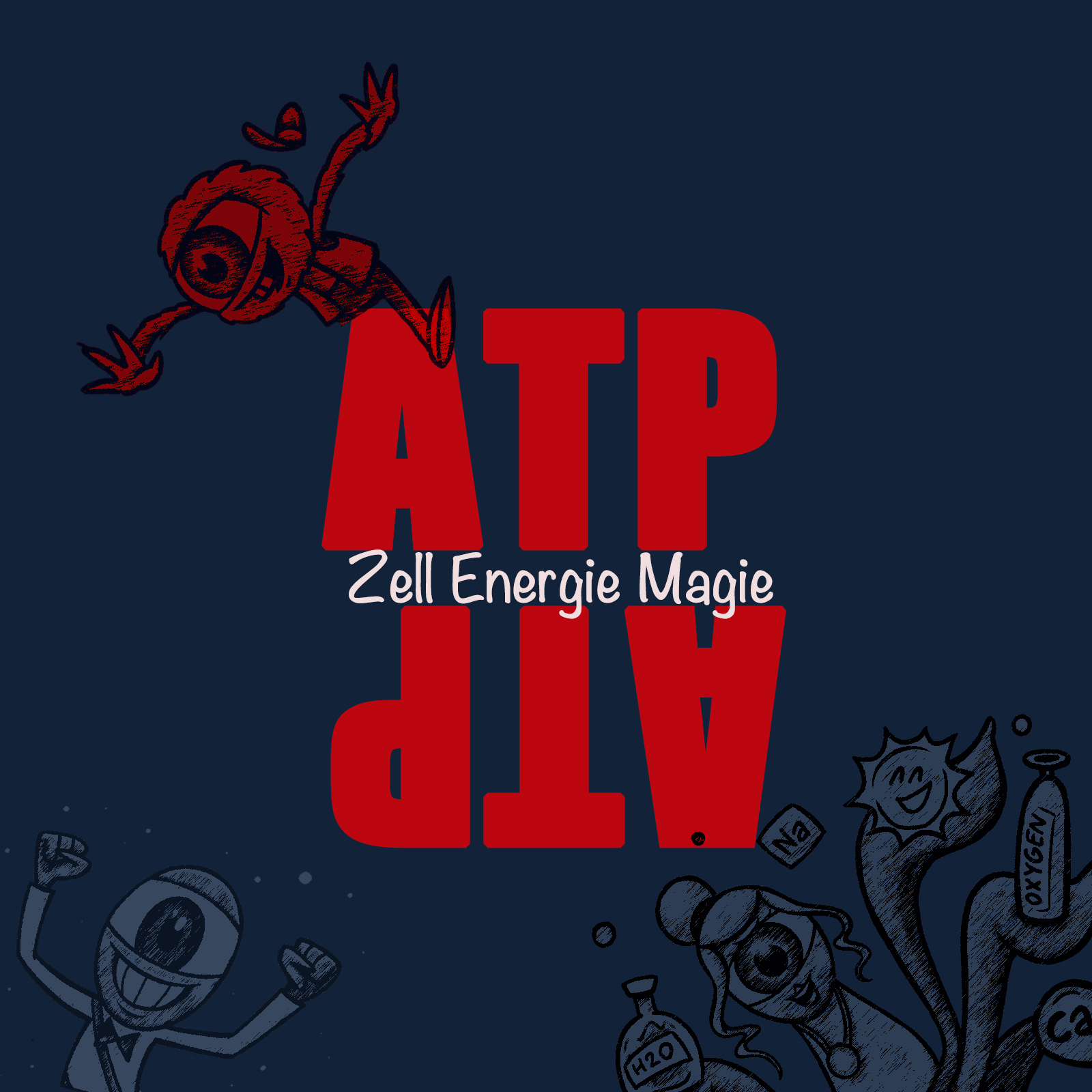 ATP_Label