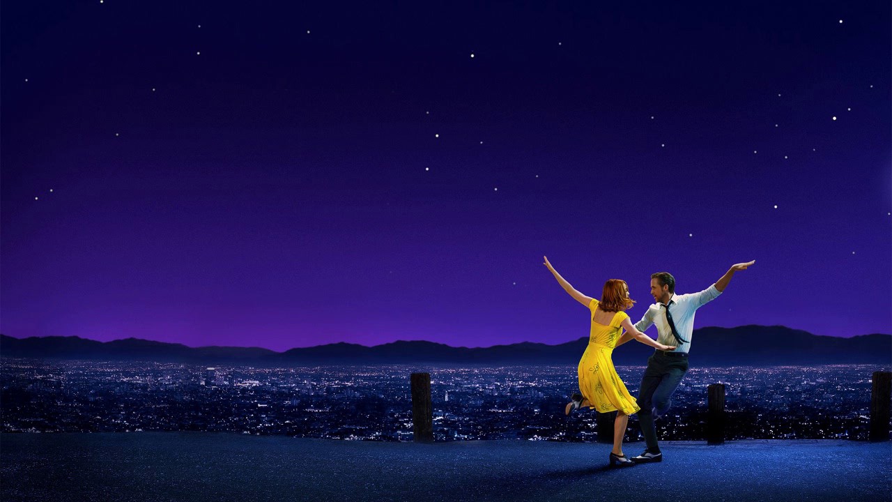 lalaland